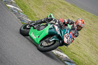 enduro-digital-images;event-digital-images;eventdigitalimages;lydden-hill;lydden-no-limits-trackday;lydden-photographs;lydden-trackday-photographs;no-limits-trackdays;peter-wileman-photography;racing-digital-images;trackday-digital-images;trackday-photos